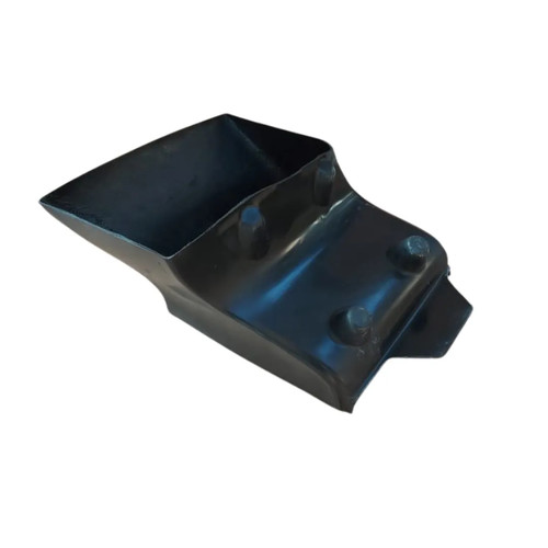 E617 convogliatore aria - e617-,