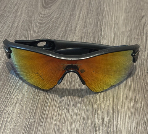 Occhiali sole uomo oakley - sole,