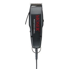 Tagliacapelli Moser 1400 Con