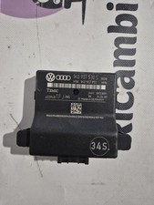 1K0907530S Centralina Gateway