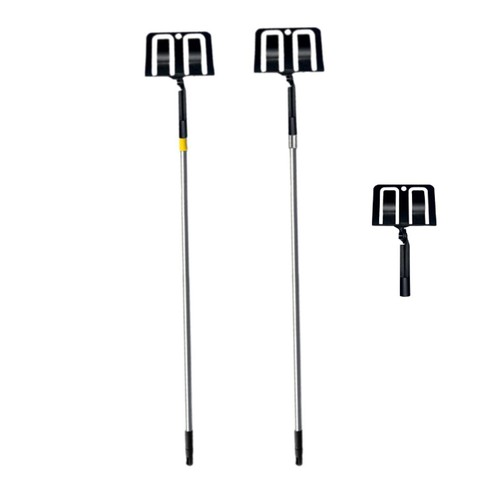 Supporto per blocco vernice - supporto,