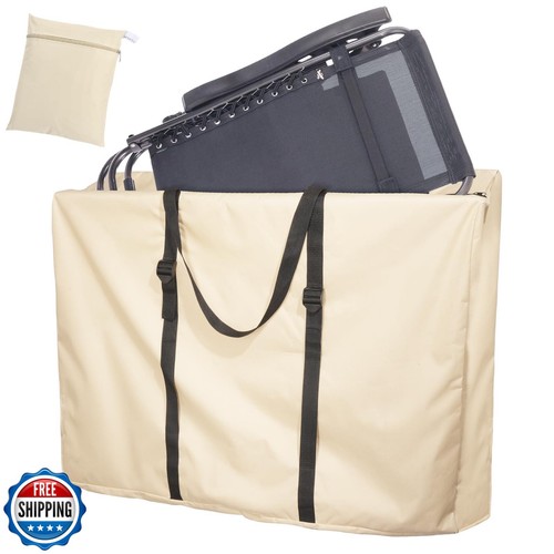 Grande borsa portaoggetti - borsa,