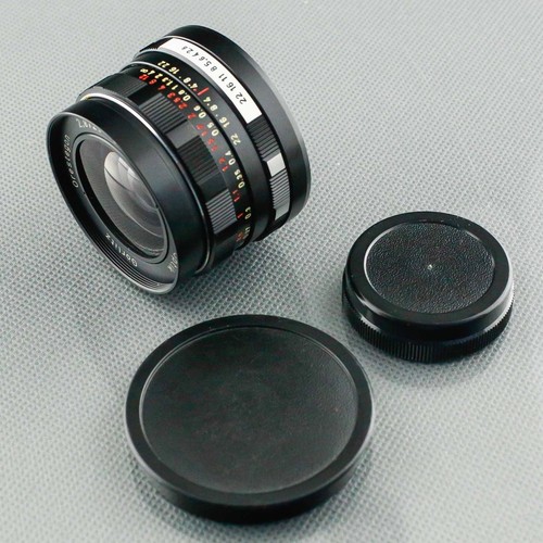 M42 mint orestegon - orestegon, /