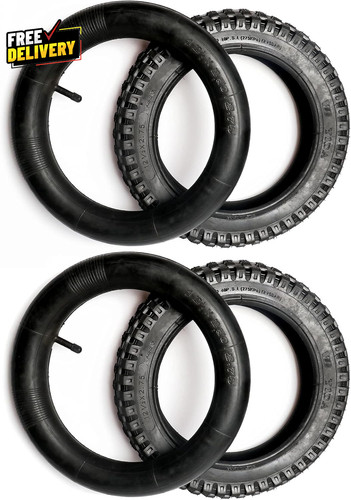 Set x 2 - set,