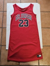 Vestito  Air Jordan 23 Jersey