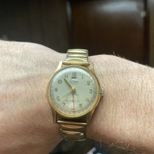 Orologio Vintage Medana Royce