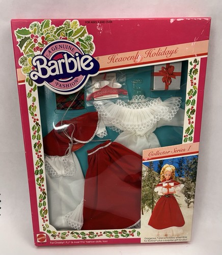 Barbie vintage 1985 vacanze - barbie,