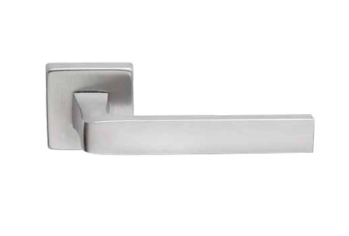 Maniglia per porte interne