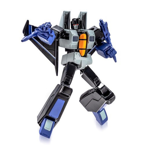 Modellino auldey transformers - modellino,