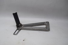 50702MAN600 PEDANA POST. SX