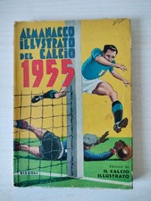 Almanacco ILLUSTRATO del