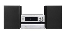 JVC Kenwood M-EB50-S Compact