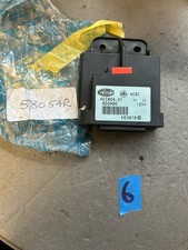 Gilera Runner 200 200cc