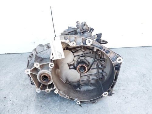 55350375 cambio manuale - 55350375,