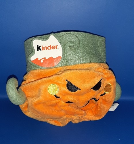 Peluche kinder ferrero - peluche,