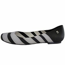 Melissa ballerine Divine