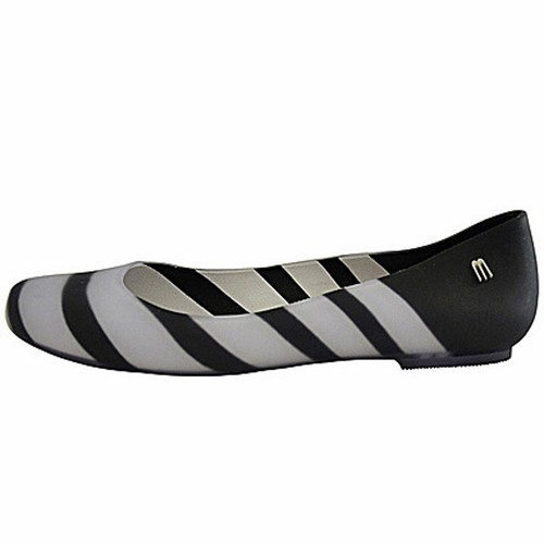 Melissa ballerine divine - melissa,