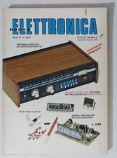 74419 Nuova Elettronica - a. 9