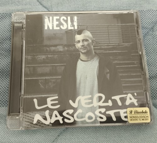 Nesli verità nascoste - -,