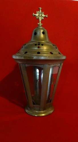 Antico reliquiario per - antico,