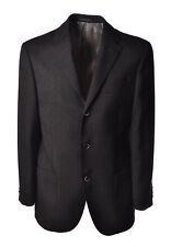 Corneliani Trend  -  Giacche -