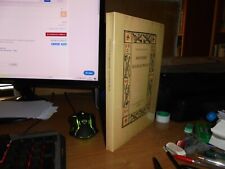 PROVERBI ROMAGNOLI.  ALDO SPALLICCI  1967