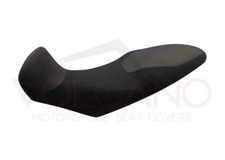 Aprilia Pegaso Strada 650