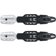 Fixation ski de fond / rollerski Rottefella