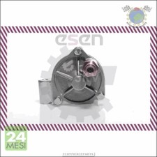 Depressore Freni Pompa Exxn