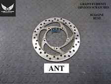 DISCO ANTERIORE PIAGGIO