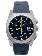 Orologio locman new stealth - new,