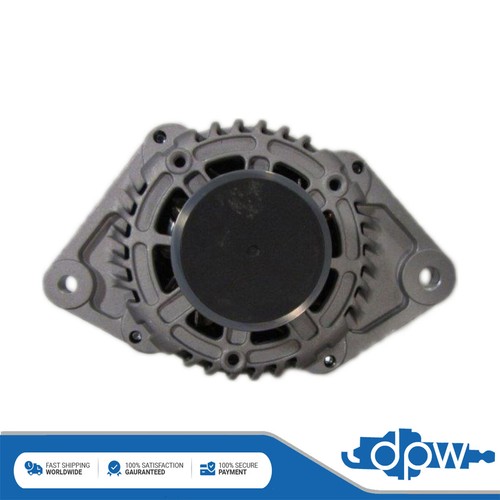 Alternatore dpw compatibile - dpw,