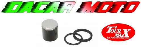 Kit pistoncino pinza freno - pistoncino,