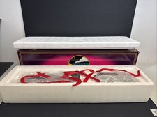 MTH MT-3018LP PRR Pennsylvania