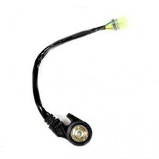 582633 INTERRUTTORE PULSANTE