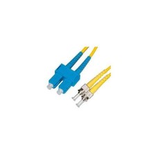 RT16400 005-908-030-01B Fiber
