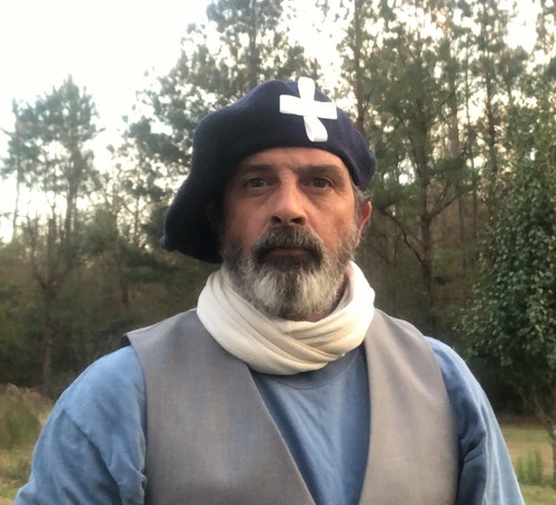 Bonnie prince charlie bonnet - prince,