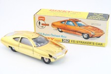 DINKY TOYS 352 * UFO * ED