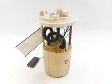 0580314130 POMPA CARBURANTE E GALLEGGIANTE OPEL CORSA REST (D) 1.2 B 85CV (2010>