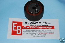 CUSCINETTO TENDICINGHIA