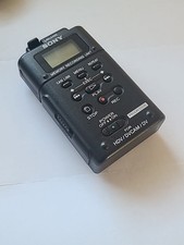 Unità di registrazione