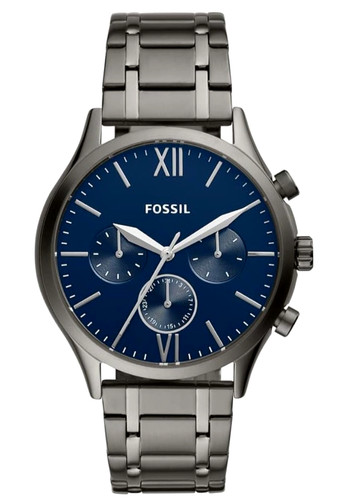 Orologio fossil fenmore uomo - fenmore,