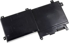 Batterie pour Ordinateur