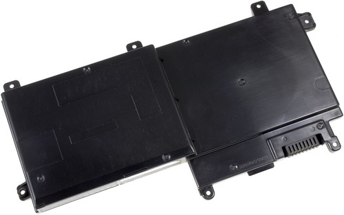 Batterie pour ordinateur - batterie,