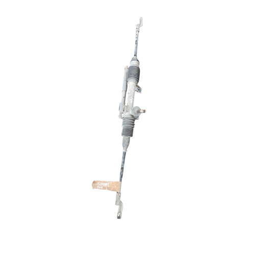 Scatola dello sterzo per smart - dello,