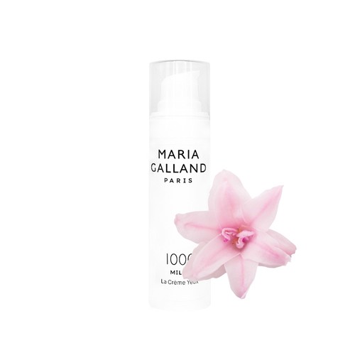 Maria galland 1000 mille - mille, la