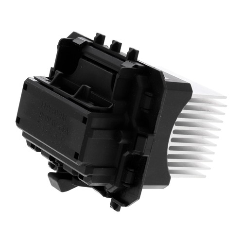 Regolatore soffiatore interno - soffiatore,