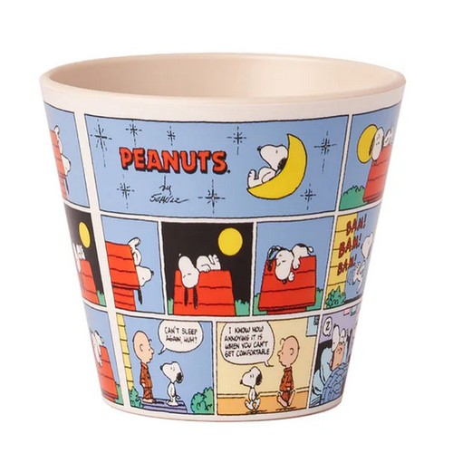 Tasse café expresso quycup - tasse,