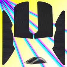 Adesivo antiscivolo per BenQ