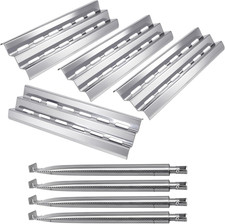 Ricambi griglia per Broil King